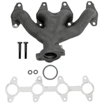 Order DORMAN - 674-571 - Exhaust Manifold For Your Vehicle