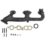 Order DORMAN - 674-572 - Exhaust Manifold For Your Vehicle