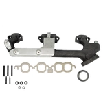 Order DORMAN - 674-573 - Exhaust Manifold For Your Vehicle