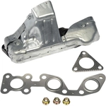 Order DORMAN - 674-598 - Exhaust Manifold For Your Vehicle