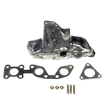 Order DORMAN - 674-599 - Exhaust Manifold For Your Vehicle