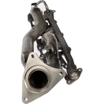 Order DORMAN - 674-711 - Exhaust Manifold For Your Vehicle