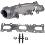 Order DORMAN - 674-715 - Exhaust Manifold For Your Vehicle