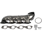 Order DORMAN - 674-728 - Exhaust Manifold For Your Vehicle