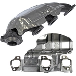 Order DORMAN - 674-901 - Exhaust Manifold Kit For Your Vehicle