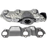 Order DORMAN - 674-916 - Exhaust Manifold Kit For Your Vehicle