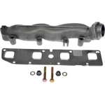 Order DORMAN - 674-925 - Exhaust Manifold Kit For Your Vehicle