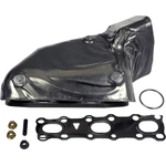 Order DORMAN - 674-946 - Exhaust Manifold Kit For Your Vehicle