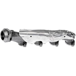 Order DORMAN - 674-956 - Exhaust Manifold Kit For Your Vehicle