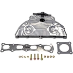 Order DORMAN - 674-985 - Exhaust Manifold Kit For Your Vehicle