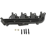 Order Exhaust Manifold by DORMAN (OE SOLUTIONS) - 674-182 For Your Vehicle