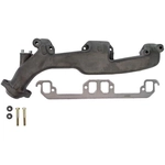 Purchase DORMAN (OE SOLUTIONS) - 674-538 - Exhaust Manifold