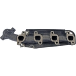 Purchase DORMAN (OE SOLUTIONS) - 674-909 - Exhaust Manifold