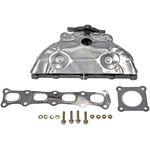 Purchase DORMAN (OE SOLUTIONS) - 674-985 - Exhaust Manifold