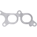 Order Exhaust Manifold Gasket by AJUSA - 13093100 For Your Vehicle