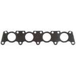 Order FEL-PRO - MS96116 - Exhaust Manifold Gasket Set For Your Vehicle