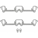 Order FEL-PRO - MS90460 - Exhaust Manifold Gasket Set For Your Vehicle