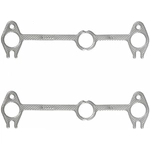 Order Exhaust Manifold Gasket Set by FEL-PRO - MS90864 For Your Vehicle