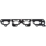 Order FEL-PRO - MS96377 - Exhaust Manifold Gasket Set For Your Vehicle