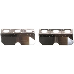 Purchase Exhaust Manifold Gasket Set by FEL-PRO - MS96521