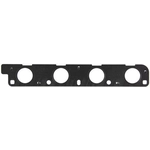 Purchase Exhaust Manifold Gasket Set by FEL-PRO - MS96784