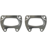 Purchase Exhaust Manifold Gasket Set by FEL-PRO - MS97197