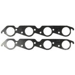 Order Exhaust Manifold Gasket Set by MAHLE ORIGINAL - 95100SG For Your Vehicle