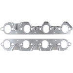 Order VICTOR REINZ - 11-10159-01 - Engine Intake Manifold Gasket Set For Your Vehicle