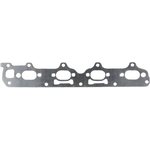 Order VICTOR REINZ - 11-10297-01 - Exhaust Manifold Gasket Set For Your Vehicle