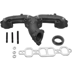 Order SKP - SK674201 - Exhaust Manifold For Your Vehicle