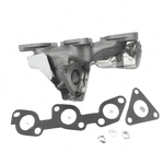 Order SKP - SK674598 - Exhaust Manifold For Your Vehicle