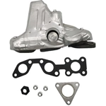 Order SKP - SK674599 - Exhaust Manifold For Your Vehicle