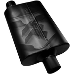 Order Exhaust Muffler by FLOWMASTER - 943047 For Your Vehicle