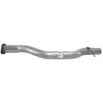 Order Exhaust Pipe by AP EXHAUST - 48480 For Your Vehicle