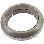 Order Exhaust Pipe Flange Gasket by ACDELCO - 20987829 For Your Vehicle