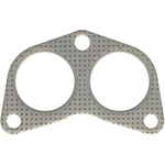 Order Exhaust Pipe Flange Gasket by AJUSA - 00646600 For Your Vehicle