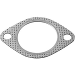 Order Exhaust Pipe Flange Gasket by AP EXHAUST - 9270 For Your Vehicle