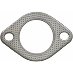 Purchase FEL-PRO - 60496-1 - Exhaust Pipe Flange Gasket