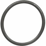 Order Exhaust Pipe Flange Gasket by FEL-PRO - 60568 For Your Vehicle