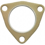 Order FEL-PRO - 60582 - Exhaust Pipe Flange Gasket For Your Vehicle