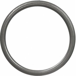 Order FEL-PRO - 60776 - Exhaust Pipe Flange Gasket For Your Vehicle