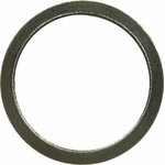 Purchase FEL-PRO - 60985 - Exhaust Pipe Flange Gasket