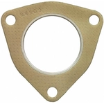 Purchase Exhaust Pipe Flange Gasket by FEL-PRO - 60988