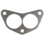 Order Exhaust Pipe Flange Gasket by FEL-PRO - 61294 For Your Vehicle