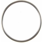 Purchase FEL-PRO - 61323 - Exhaust Pipe Flange Gasket