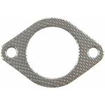 Purchase Exhaust Pipe Flange Gasket by FEL-PRO - 61383