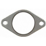 Order Exhaust Pipe Flange Gasket by FEL-PRO - 61396 For Your Vehicle