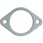 Purchase Exhaust Pipe Flange Gasket by FEL-PRO - 61451