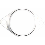 Purchase FEL-PRO - 61503 - Exhaust Pipe Flange Gasket