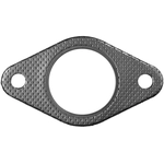 Order Exhaust Pipe Flange Gasket by FEL-PRO - 61681 For Your Vehicle